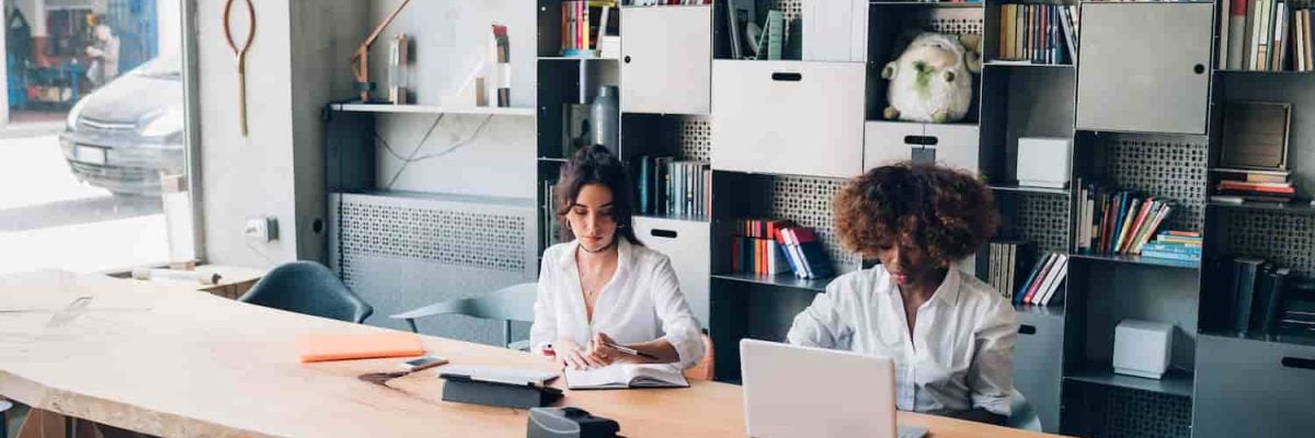 Contabilidade Para Pequenas Empresas - Alliance Contabilidade