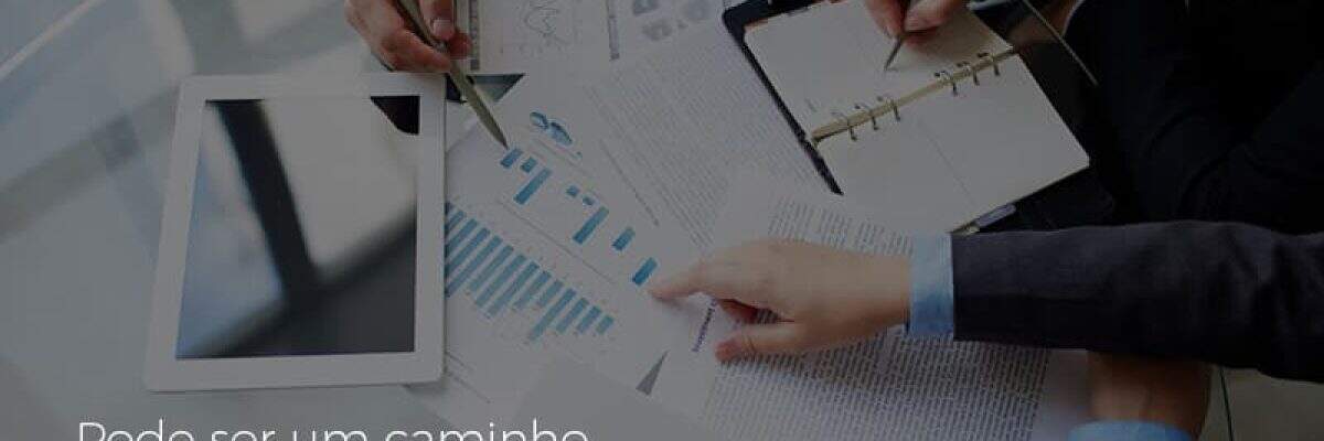COVID-19: Planejamento tributário pode ser um caminho para as empresas continuarem no mercado