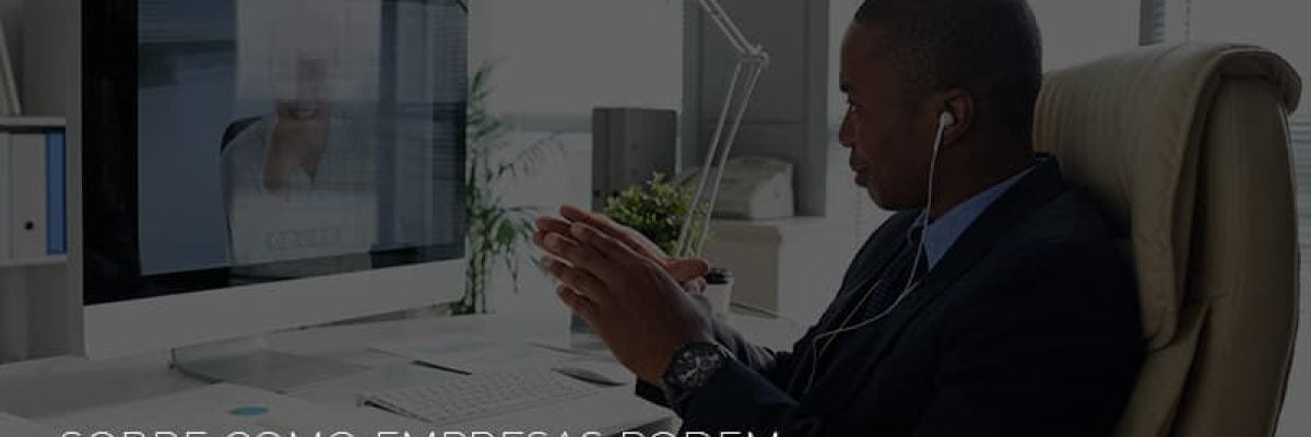 Especialistas dão conselhos sobre como empresas podem enfrentar melhor a crise econômica