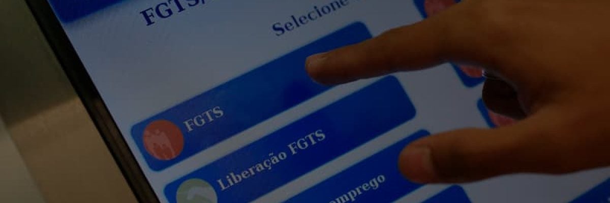 FGTS: Como ficou o recolhimento a partir da MP 927