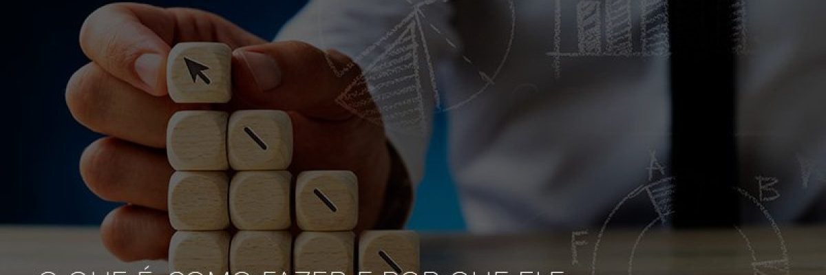 Fluxo de Caixa: o que é, como fazer e por que ele pode ajudar a sua empresa!