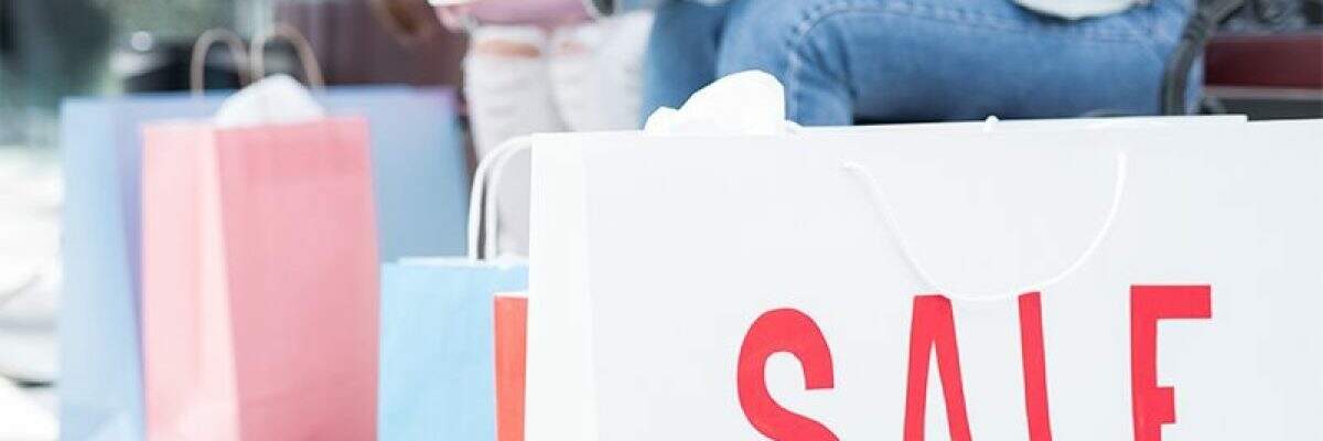 Gestão de estoque - “7” dicas para manter o controle dos seus produtos