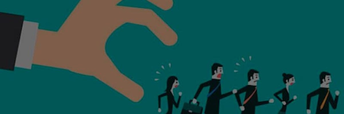 IR 2020: Multa por atraso é maior do que você pensa por causa do cálculo