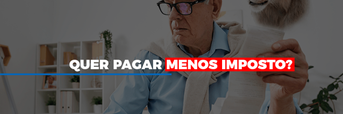 IR 2020: Quer pagar menos imposto? Veja lista do que pode descontar ou não