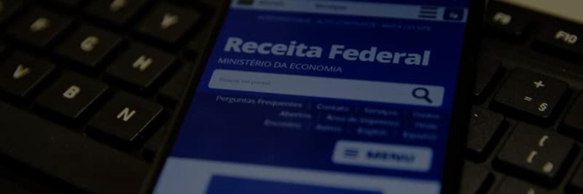 IR 2020: Receita decide manter cronograma de restituições