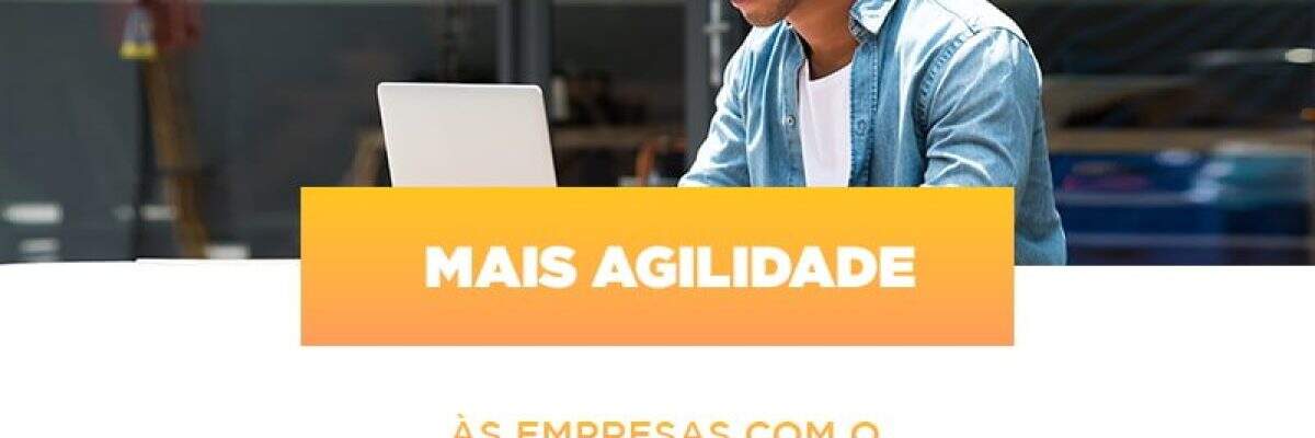 Mais agilidade às empresas com o novo comprovante de CNPJ