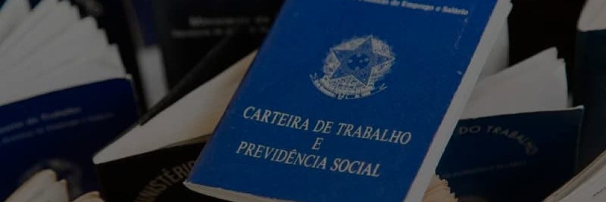 Medida Provisória nº 944/2020: o que você empresa precisa saber