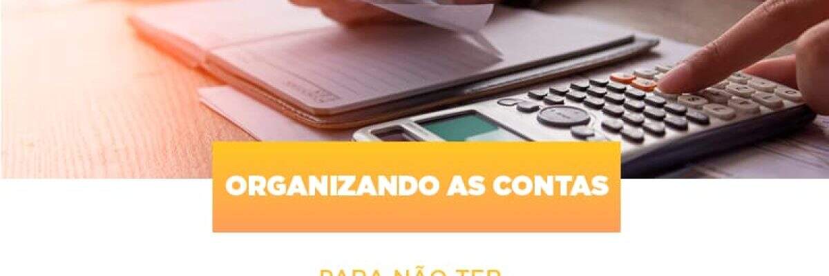 Organizando as contas para não ter apertos futuros? Então, entenda como conceder férias aos seus colaboradores durante a pandemia!