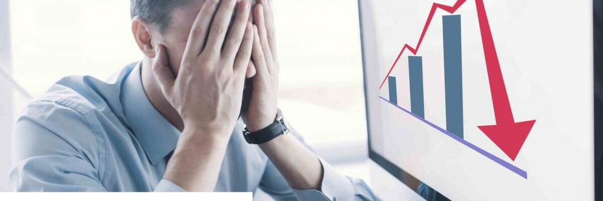 Perdas financeiras: Você sabe como evitar?