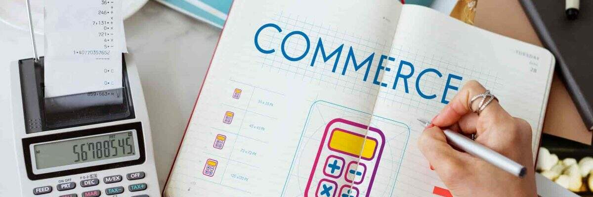 Plano de negócios para Comércio – Como elaborar o seu?