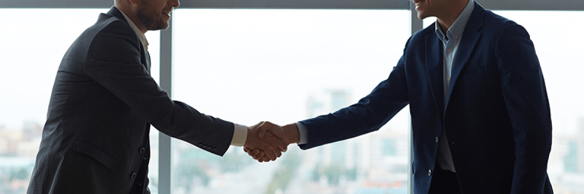 Terceirização de Serviços de Contabilidade: A melhor decisão para sua empresa