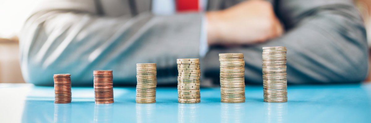 4 coisas que ainda não te contaram sobre lucratividade empresarial!