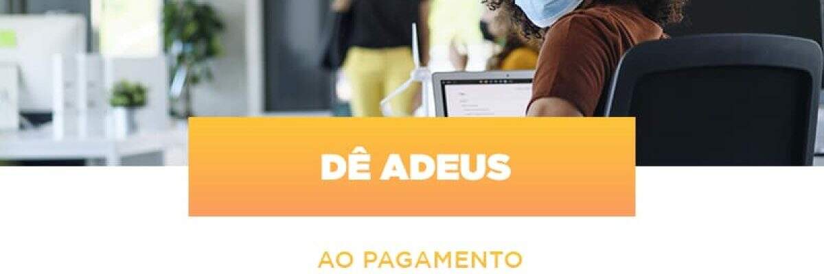 Preocupado com os empréstimos que fez para manter sua empresa durante a pandemia? Pode ser que você não precise pagar nenhum deles…
