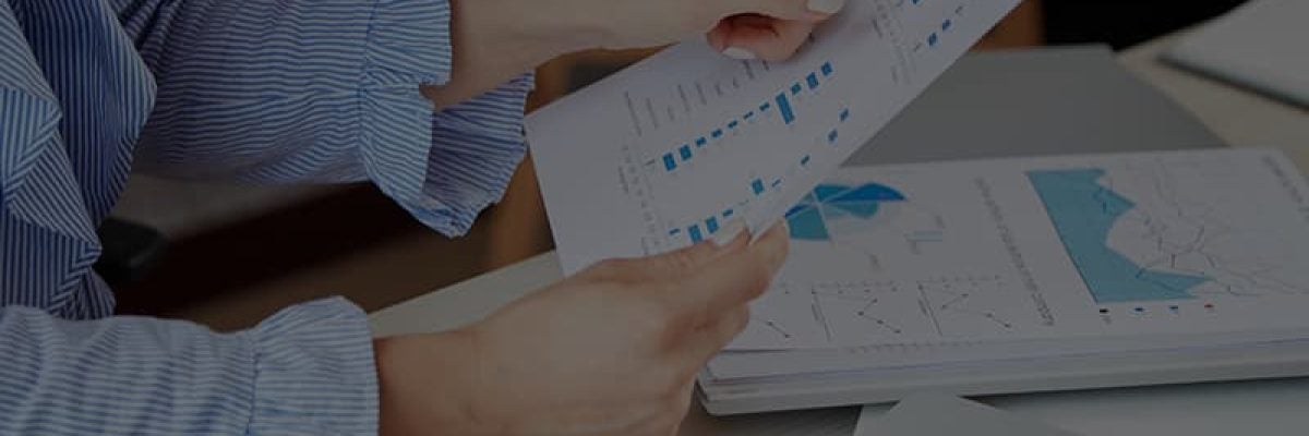 Recessão econômica: como o seu contador pode te ajudar em tempos de crise?