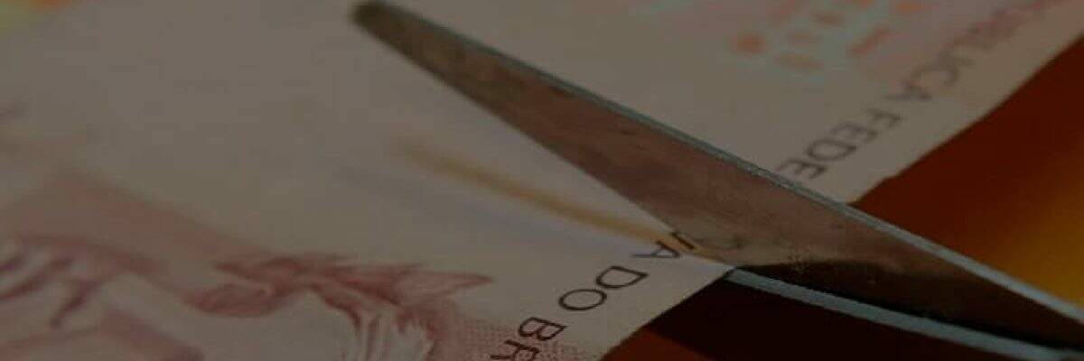 Redução de salário: Modelo de contrato para acordo individual