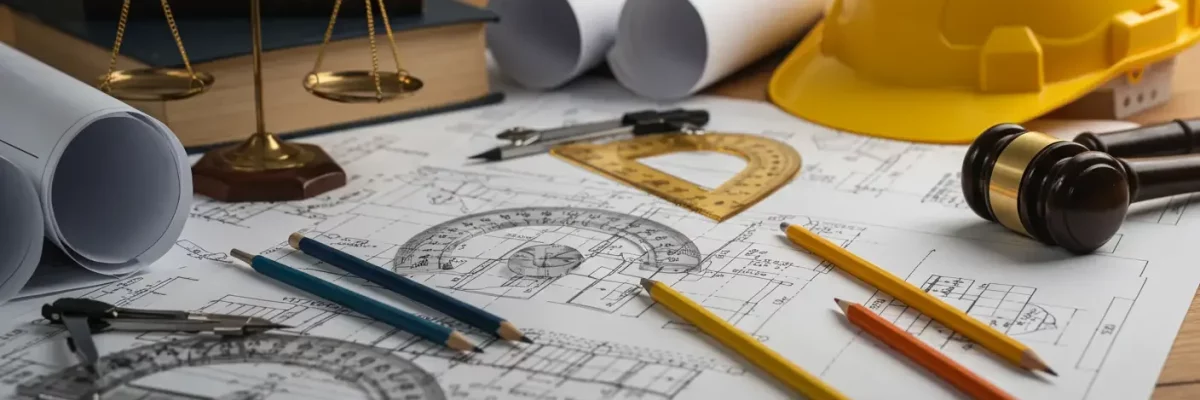 Serviços Trabalhistas: O Guia Essencial para Engenheiros e Arquitetos