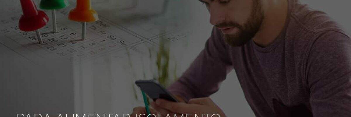 SP: Estado pode antecipar feriados para aumentar isolamento; Entenda os impactos