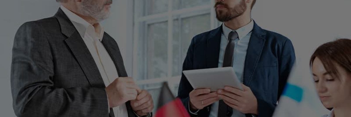 Suspensão do contrato de trabalho