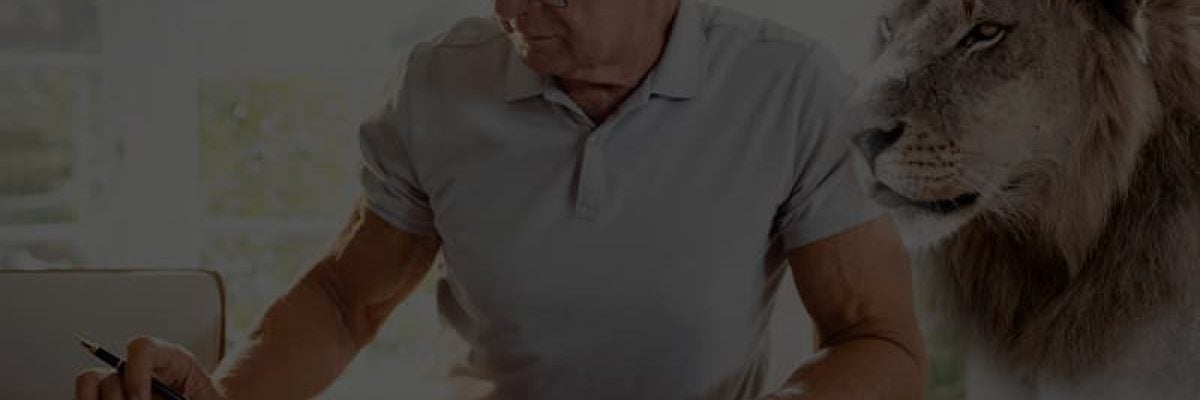 Tire agora 5 Duvidas sobre o Imposto de Renda 2020!