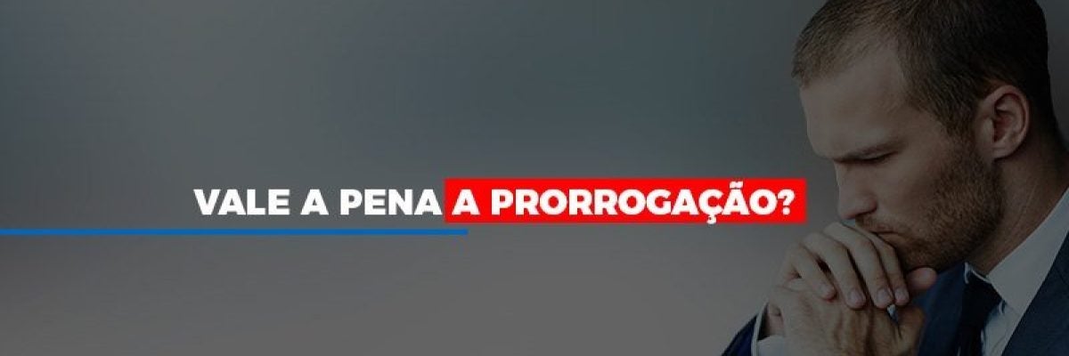Vale a pena a prorrogação dos vencimentos dos tributos do Simples Nacional?