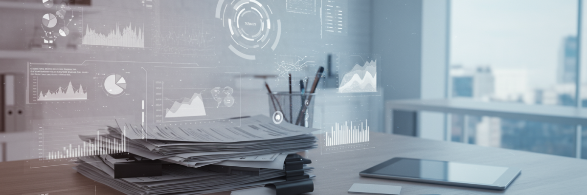 Abertura de Empresa: Guia Completo para TI Moderno